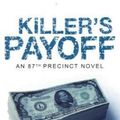 Cover Art for 9780749080334, Killer's Payoff by Ed McBain