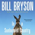 Cover Art for 9780767903868, Down Under: Travels from a Sunburned Country by Bill Bryson