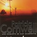 Cover Art for 9782253170778, Mordoc (Ldp Thrillers) by Patricia Cornwell
