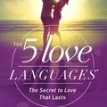 Cover Art for 9780606366441, The 5 Love Languages: The Secret to Love That Lasts by Gary D. Chapman