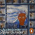 Cover Art for B08DJBTR74, Sister Outsider: Penguin Modern Classics by Audre Lorde