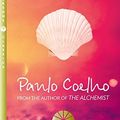 Cover Art for 9780007214709, The Pilgrimage by Paulo Coelho