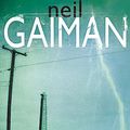 Cover Art for 9780755386246, American Gods by Neil Gaiman