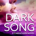 Cover Art for 9781432883645, Dark Song by Christine Feehan