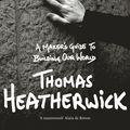 Cover Art for 9780241389799, Humanise by Thomas Heatherwick