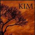 Cover Art for 9781470950354, Kim by Rudyard Kipling