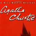 Cover Art for 9780451201157, Murder at the Vicarage by Agatha Christie