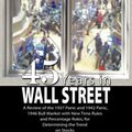 Cover Art for 9789659124190, 45 Years in Wall Street by W. D. Gann