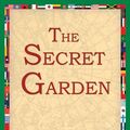 Cover Art for 9781595400697, The Secret Garden by Frances Hodgson Burnett