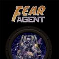 Cover Art for 9781616550059, Fear Agent Library Edition Volume 1 by Rick Remender