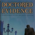 Cover Art for 9781419303524, Doctored Evidence by Donna Leon