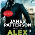 Cover Art for 9783442378999, Cold - Alex Cross 17 by James Patterson