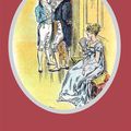 Cover Art for 9788892587625, Pride and Prejudice by Jane Austen