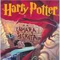 Cover Art for 9788532523068, Harry Potter e a Câmara Secreta by J. K. Rowling