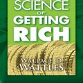 Cover Art for 9780486147291, The Science of Getting Rich by Wallace D. Wattles