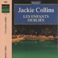 Cover Art for 9782266075763, Les enfants oubliés by Jackie Collins