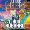 Cover Art for 9781619862098, OLE Doc Methuselah by L. Ron Hubbard