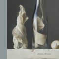 Cover Art for 9781607747895, Lessons in Classical Painting: Essential Techniques from Inside the Atelier by Juliette Aristides