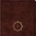 Cover Art for 9781433544545, ESV Student Study Bible by Crossway Bibles