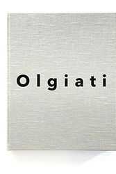 Cover Art for 9783906313115, Projects 2009–2017 by Valerio Olgiati