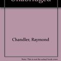 Cover Art for 9780745158235, Little Sister: Complete & Unabridged by Raymond Chandler