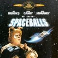 Cover Art for 5050070006667, Spaceballs by 