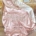Cover Art for 9780099468035, Black Sheep by Georgette Heyer