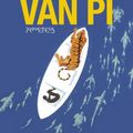 Cover Art for 9789044617351, Het Leven van Pi by Yann Martel