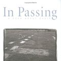 Cover Art for 9780976508601, In Passing: A Book about Death by Herman, Todd