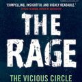 Cover Art for 9781786722898, The Rage: The Vicious Circle of Islamist and Far-Right Extremism by Julia Ebner