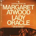 Cover Art for 9782890190054, Lady Oracle by Margaret Atwood