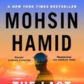 Cover Art for 9780241995556, The Last White Man by Mohsin Hamid