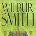 Cover Art for 9781447201595, The Seventh Scroll by Wilbur Smith