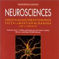 Cover Art for 9782744500503, Neurosciences (Collection Neurosciences et Cognition) by Dale Purves