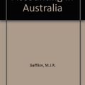 Cover Art for 9780868405285, Corporate Accounting in Australia by M.j.r. Gaffikin, Ron Dagwell, Graeme Wines, Rob Smith, Julie Walker
