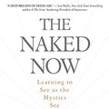 Cover Art for B011H5IKU8, The Naked Now: Learning to See as the Mystics See by Richard Rohr