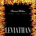 Cover Art for B01MRKYWV7, Leviathan: By Thomas Hobbes : Illustrated by Thomas Hobbes