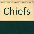 Cover Art for 9789998348592, Chiefs by Stuart Woods