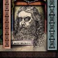 Cover Art for 9781404210776, Alan Moore on His Work and Career by Moore, Alan, Baker, Bill
