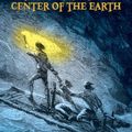 Cover Art for 9780486440880, Journey to the Centre of the Earth by Jules Verne