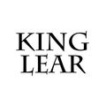 Cover Art for 9781517401566, King Lear by William Shakespeare
