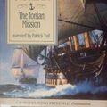 Cover Art for 9781856958943, Ionian Mission: Complete & Unabridged by Patrick O'Brian