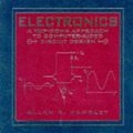 Cover Art for 9780023493355, Electronics by Hambley, Allan R.