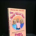 Cover Art for 9780553271768, Family Secrets (Sweet Valley High) by Kate William