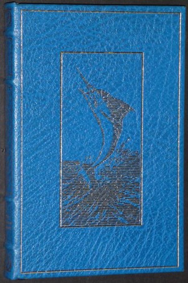 Cover Art for 9789630704137, The Old Man and the Sea by Ernest Hemingway, Géza Ottlik