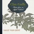 Cover Art for 9781743051887, Clay Gully by Sally van Gent