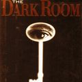 Cover Art for 9780399140785, The Dark Room by Minette Walters