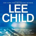 Cover Art for 9780593043998, The Visitor by Lee Child