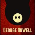 Cover Art for 1230000075135, Animal Farm by George Orwell