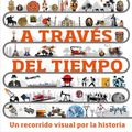 Cover Art for 9781465486752, Timelines of Everything (Spanish Language Edition) by Dk